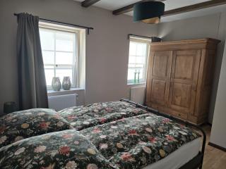 Excellent house - 3