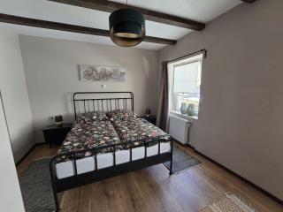 Excellent house - 4