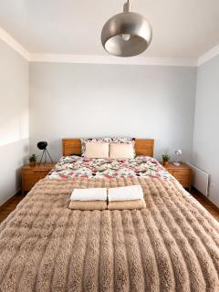 Viola Apartman Siófok - 9