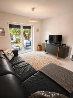 Viola Apartman Siófok - 2