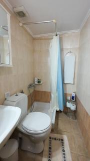 Elata Stone Retreat - Quios - 5