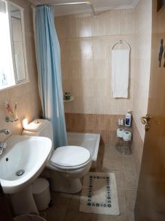 Elata Stone Retreat - Quios - 7