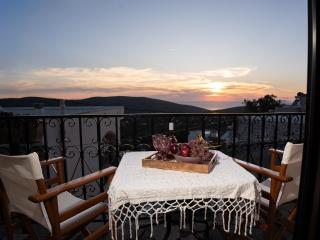Elata Stone Retreat - Quios - 0