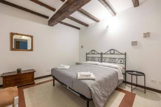 Ambra Maison, Bologna by Short Holidays - 9
