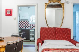 Ambra Maison, Bologna by Short Holidays - 5