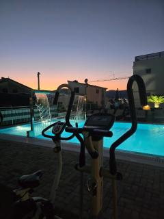 Apartments Silva with a view of sea - 1