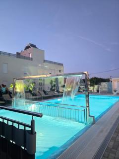 Apartments Silva with a view of sea - 2
