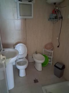 Durres apartment - 5
