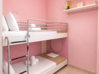 Niki City Apartment - 7