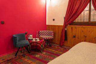 Riad Atlas Prestige - 2