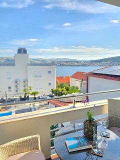 Apartments Silva with a view of sea - 4