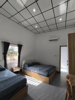 Mian Motel - 7