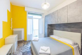 La Finestra sul Centro, Bologna By Short Holidays - 0