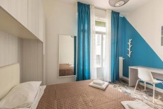 La Finestra sul Centro, Bologna By Short Holidays - 2