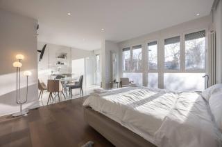 Maison Masini 2, Bologna by Short Holidays - 0