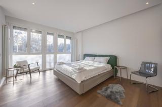 Maison Masini 2, Bologna by Short Holidays - 3