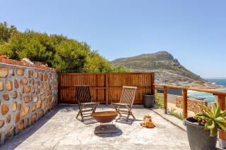 Seaside Serenity - Ciudad del Cabo - 3