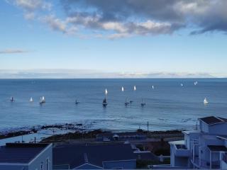 Seaside Serenity - Ciudad del Cabo - 6