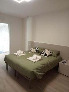 Agriturismo al rosari - 0