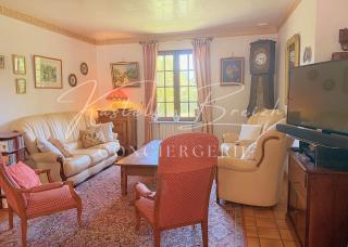 Le verger du Goëlo maison à 950m de la mer avec grand jardin - 7