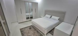Villa Lilya Erryadh - 3