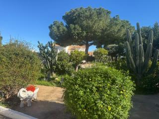 Tara Casa - 4