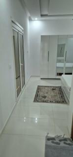 Villa Lilya Erryadh - 1