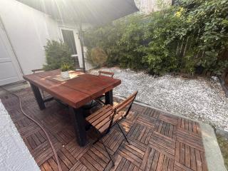 Family home, near therme/airport/ lake, Balotesti - Căciulaţi - 6