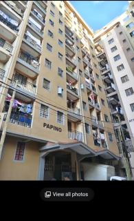 Papino Apartments - 9