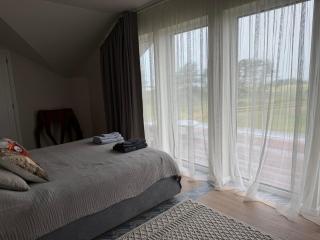 Skrablas Boutique Hotel - 3