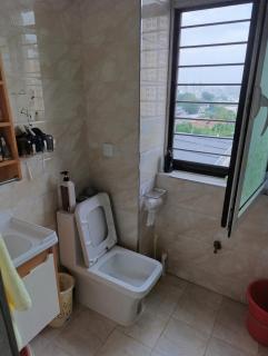 媛媛的家 - 2
