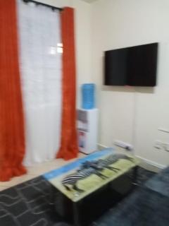 Papino Apartments - 8