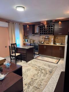 Flat in Leskovik - 5