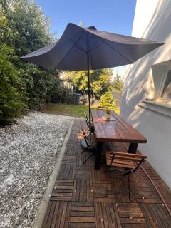 Family home, near therme/airport/ lake, Balotesti - Căciulaţi - 7
