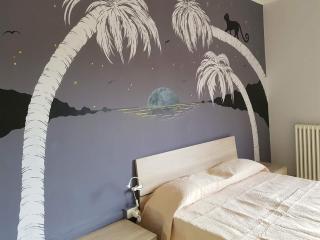Casa Rossini - 3