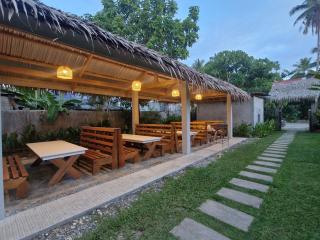 Yayay Siargao - Generator & Starlink - 7