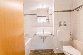 Ferienwohnpark Immenstaad am Bodensee Ein-Zimmer-Apartment 49 17 - 3