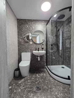 Synet CoLiving - 4