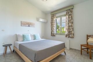Maistrali Apartments - 3