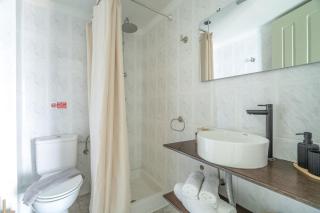 Maistrali Apartments - 6