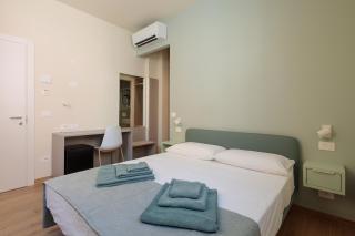 B&B Raggio di Sole - 2