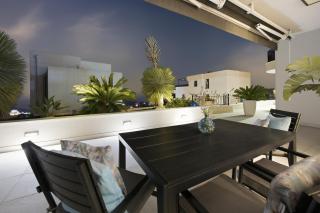 Luxury Apartment Citrin with shared Pool - 2