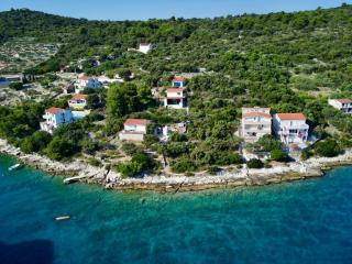 Villa Marela - 6