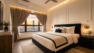 Agile Executive Suites - 8