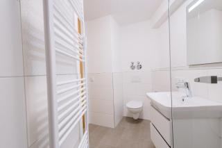 Ferienwohnpark Immenstaad am Bodensee Ein-Zimmer-Apartment 53 03 - 4