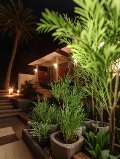Puri Gajah Homestay and Villas - 7