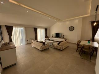 Levante Apartment - 8