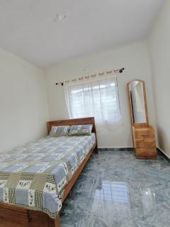 Green Nest Homestay - 6