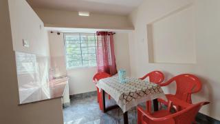 Green Nest Homestay - 4