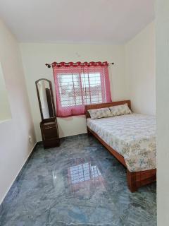 Green Nest Homestay - 3